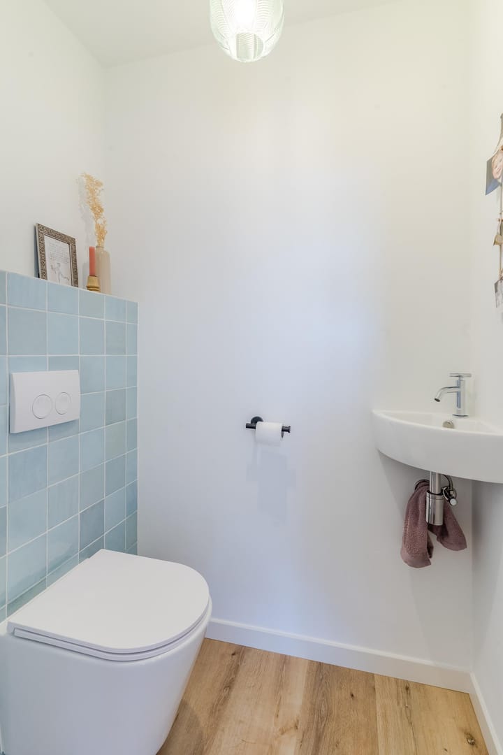 Foto 44 van Maasdijk 11