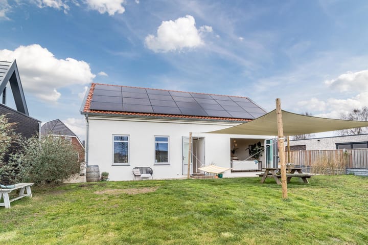 Foto 45 van Maasdijk 11