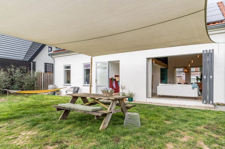 Foto 46 van Maasdijk 11