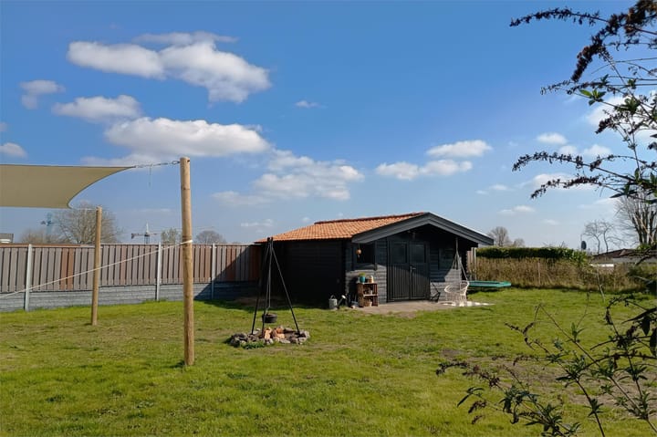 Foto 48 van Maasdijk 11