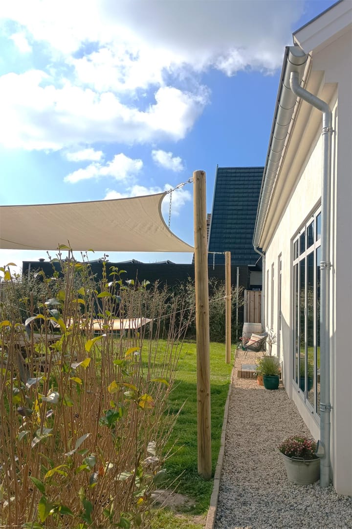 Foto 47 van Maasdijk 11