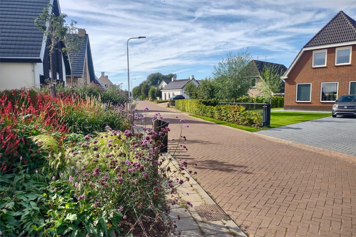 Foto 49 van Maasdijk 11