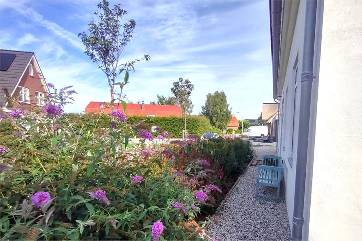 Foto 50 van Maasdijk 11