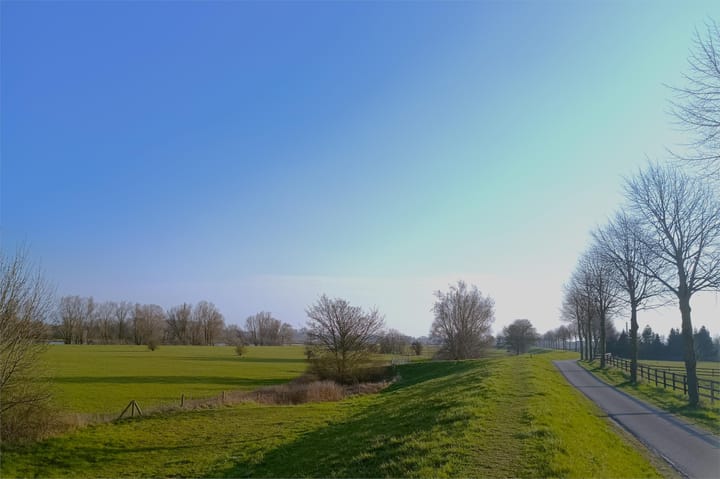 Foto 51 van Maasdijk 11