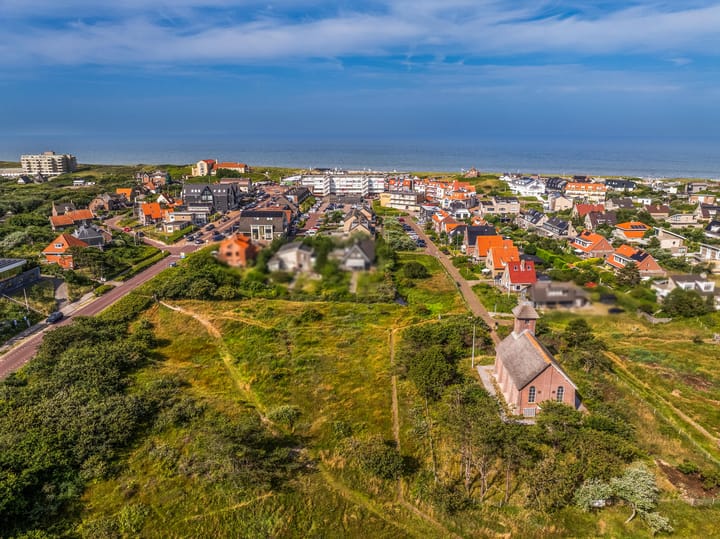 Photo 27 of Kerkstraat 15