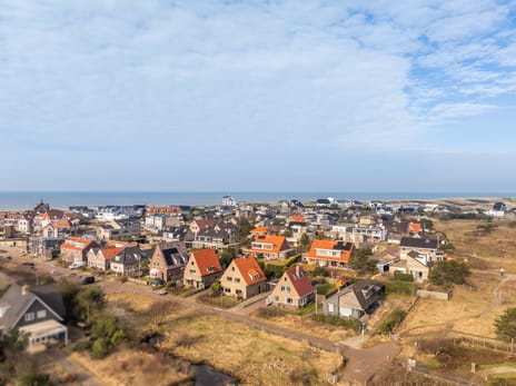 Kerkstraat thumbnail