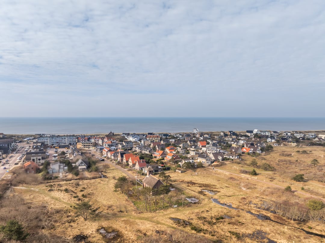 Photo 28 of Kerkstraat 15