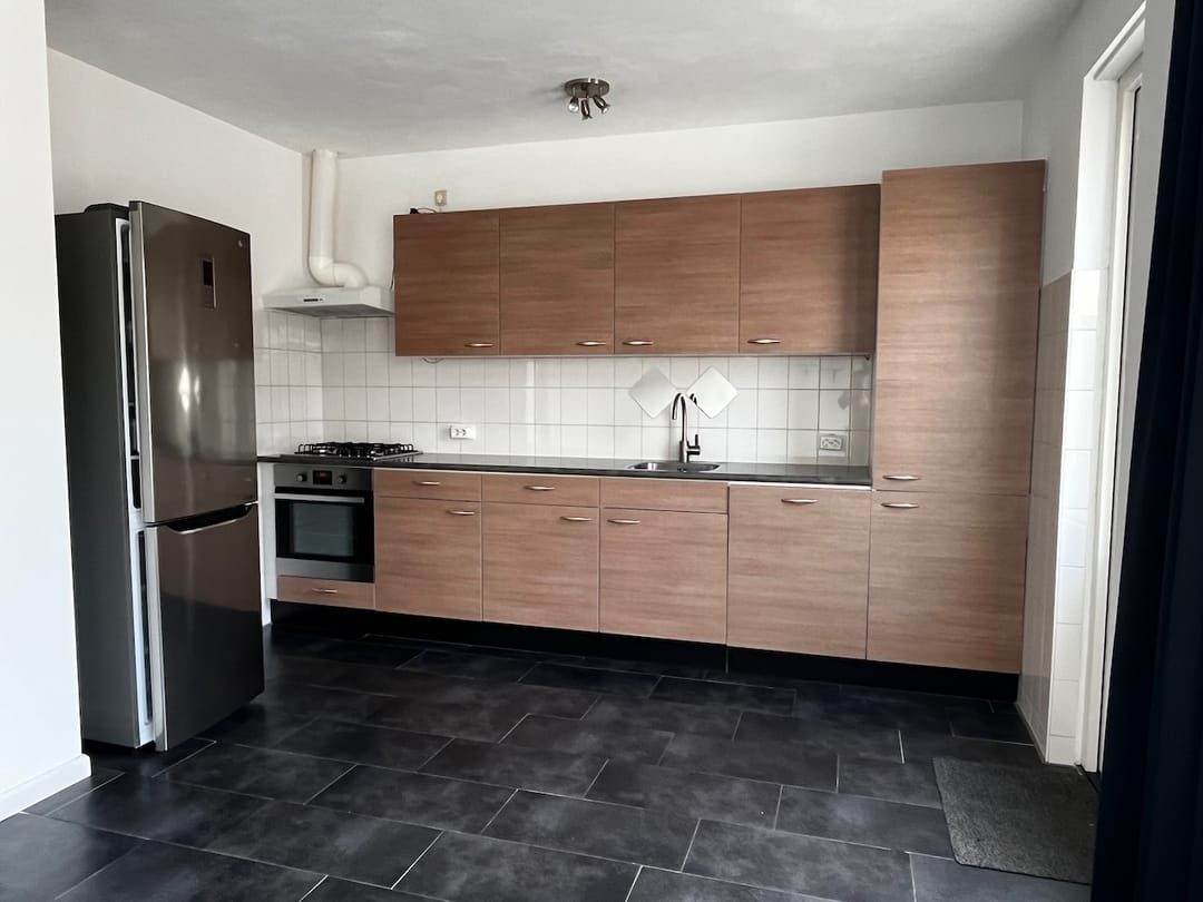 Foto 2 van De Wagenmaker 4