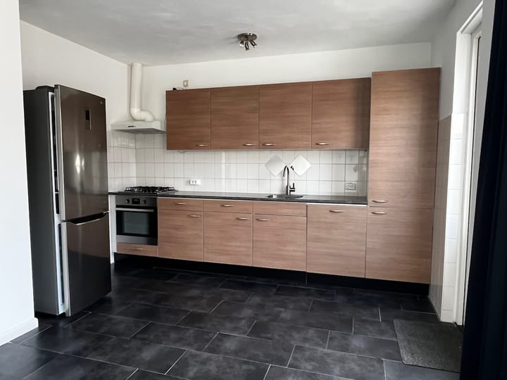 Foto 2 van De Wagenmaker 4