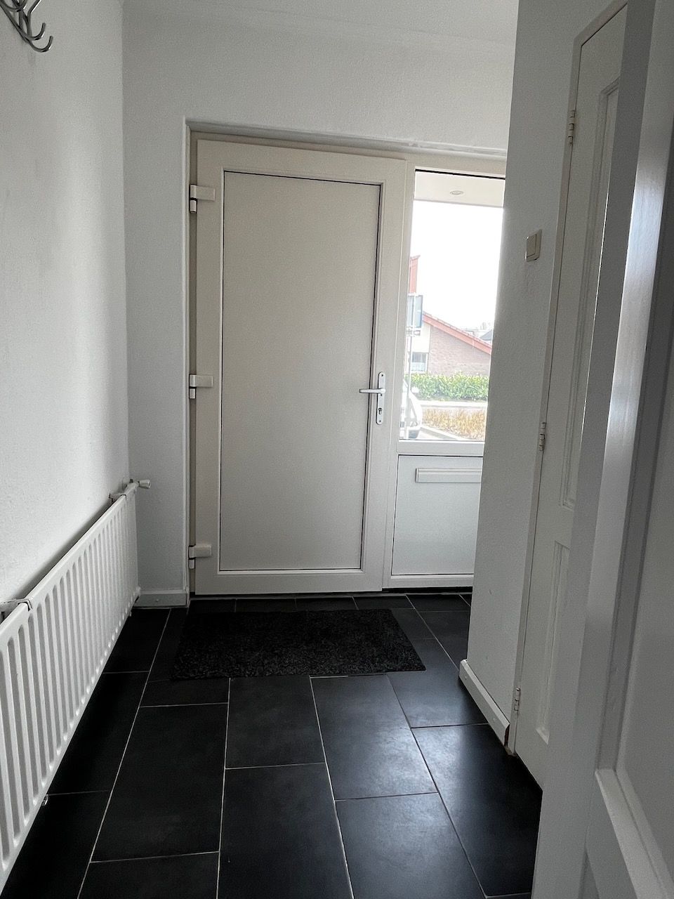 Foto 4 van De Wagenmaker 4