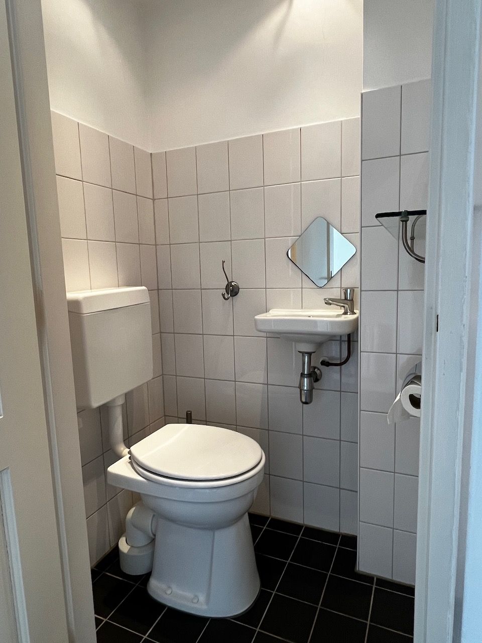 Foto 5 van De Wagenmaker 4