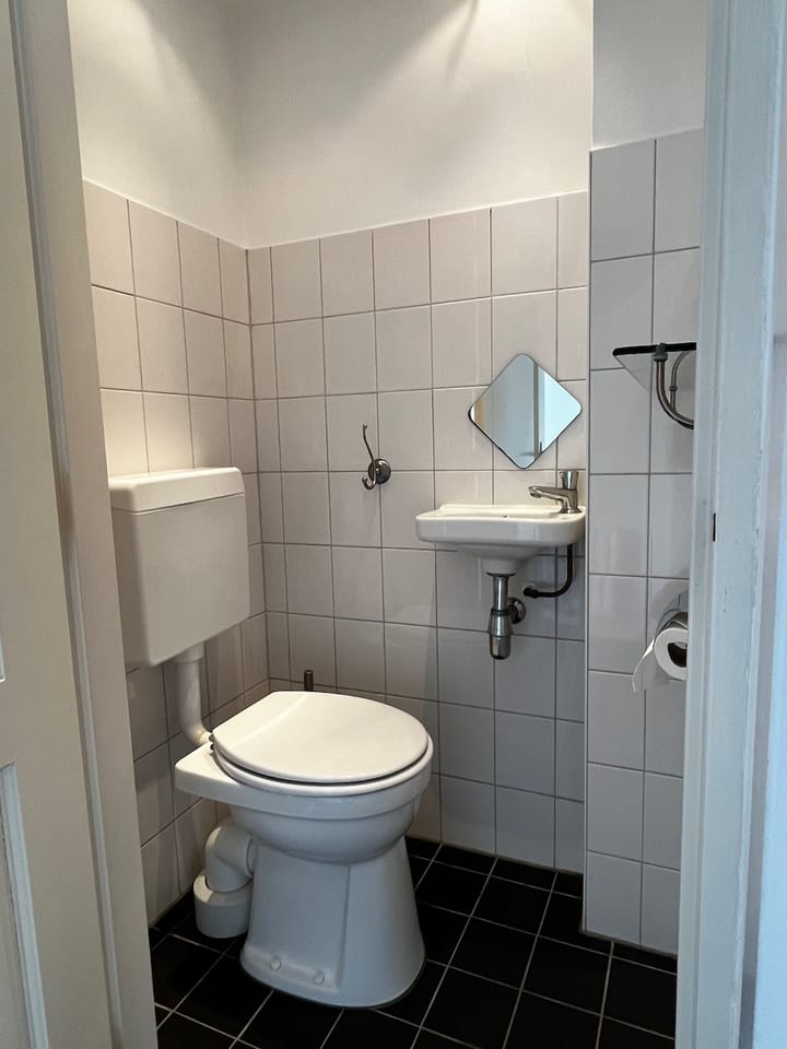 Foto 5 van De Wagenmaker 4