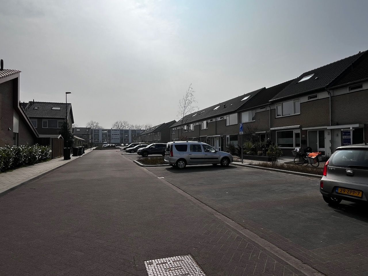 Foto 9 van De Wagenmaker 4