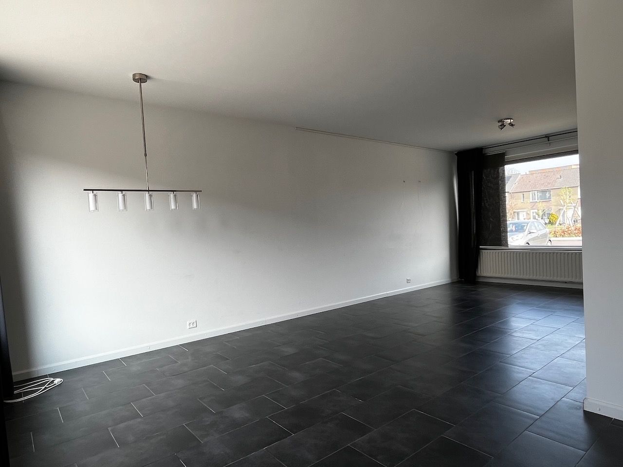 Foto 10 van De Wagenmaker 4