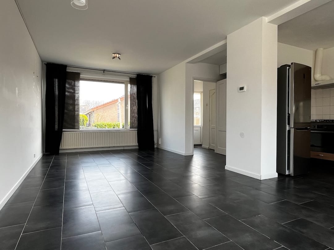 Foto 11 van De Wagenmaker 4