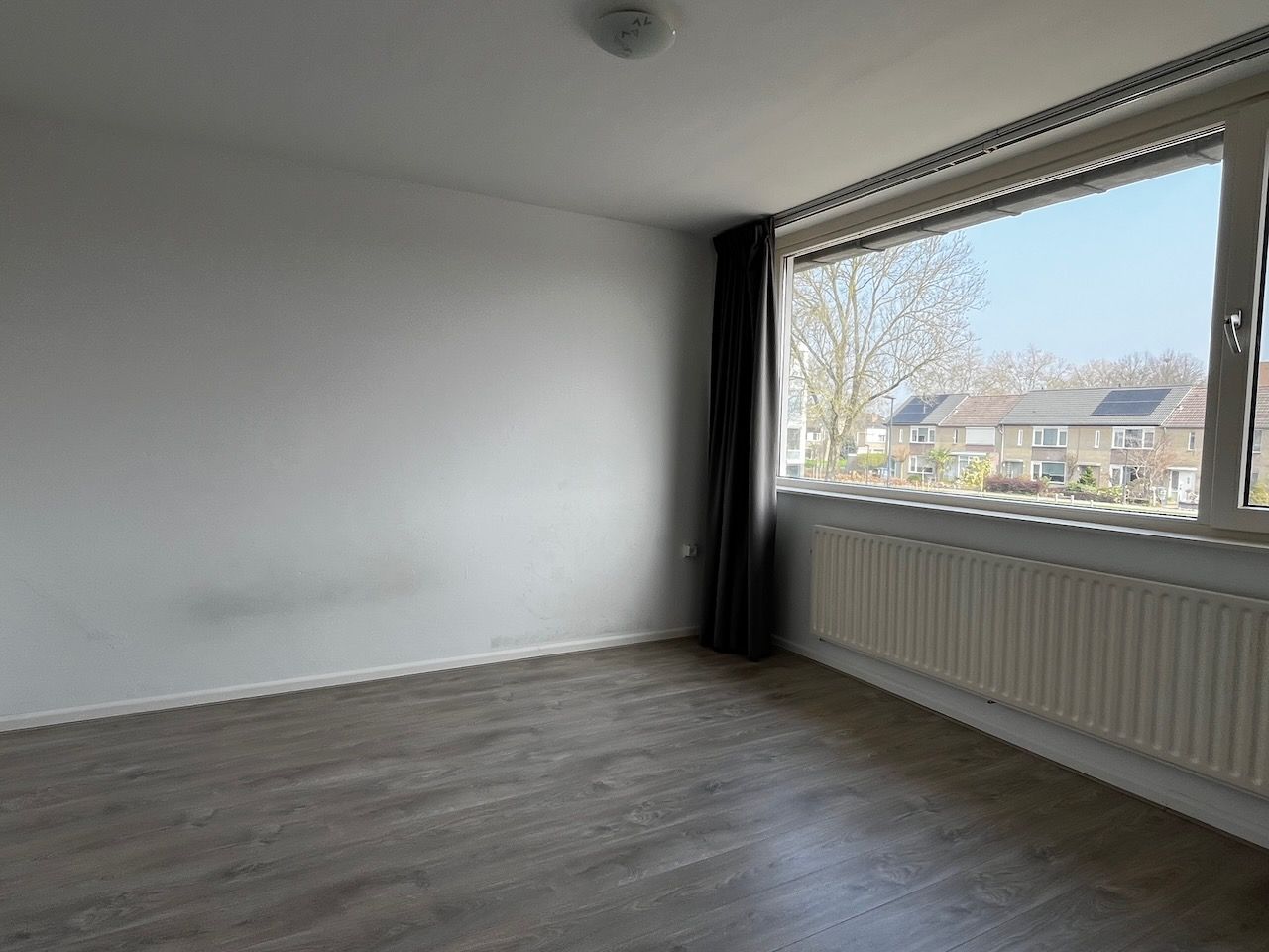 Foto 12 van De Wagenmaker 4