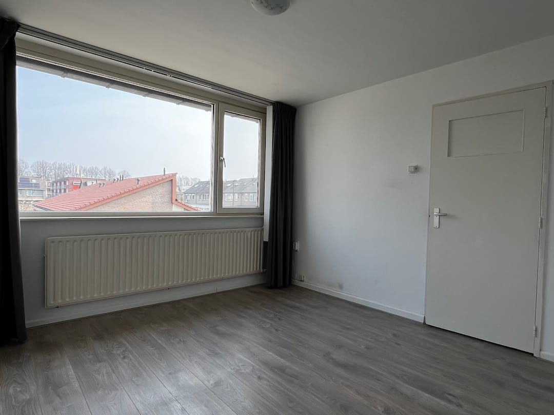 Foto 13 van De Wagenmaker 4