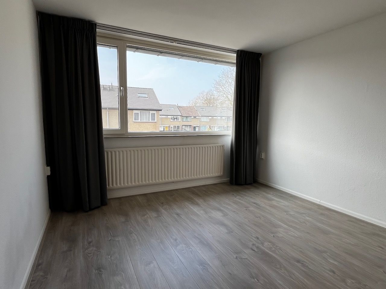 Foto 15 van De Wagenmaker 4