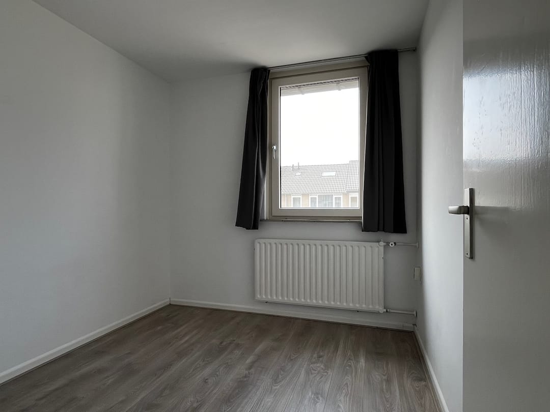 Foto 16 van De Wagenmaker 4