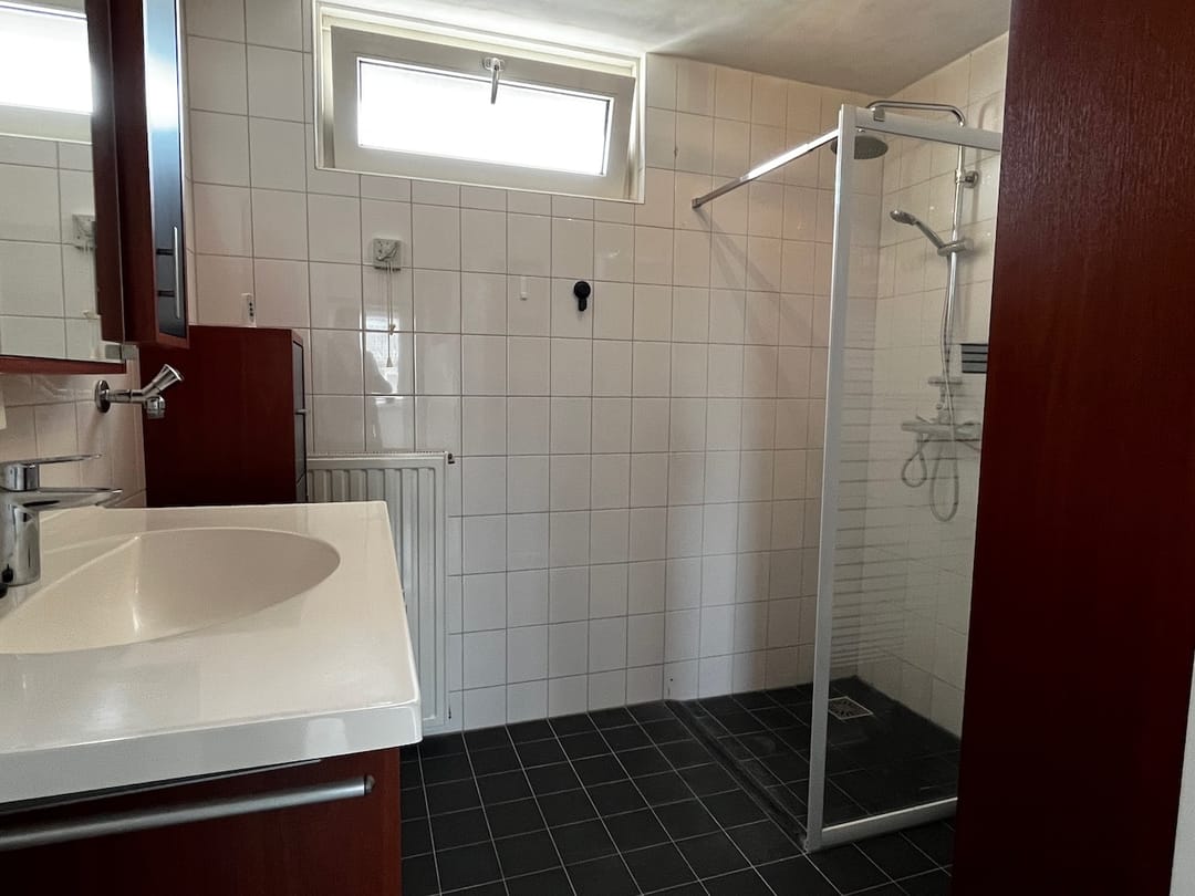 Foto 17 van De Wagenmaker 4