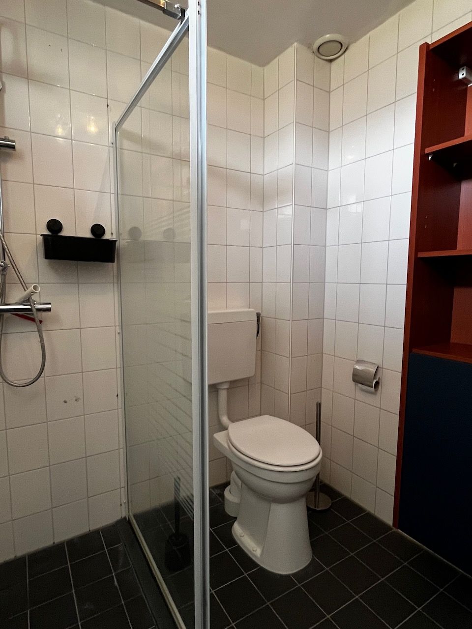 Foto 18 van De Wagenmaker 4