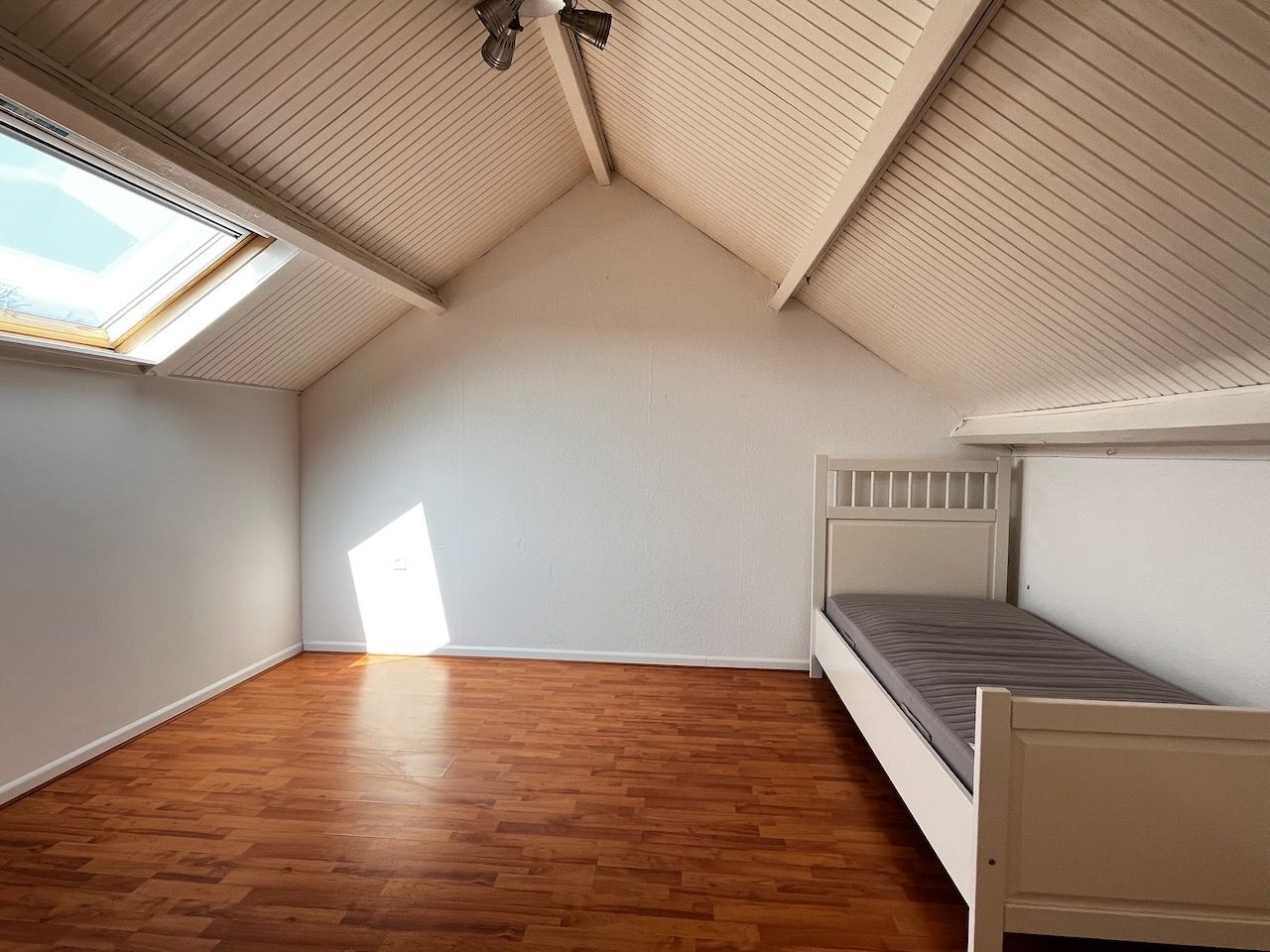 Foto 19 van De Wagenmaker 4