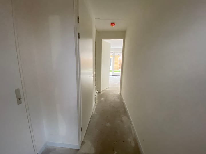 Photo 2 of Red Naomistraat 13