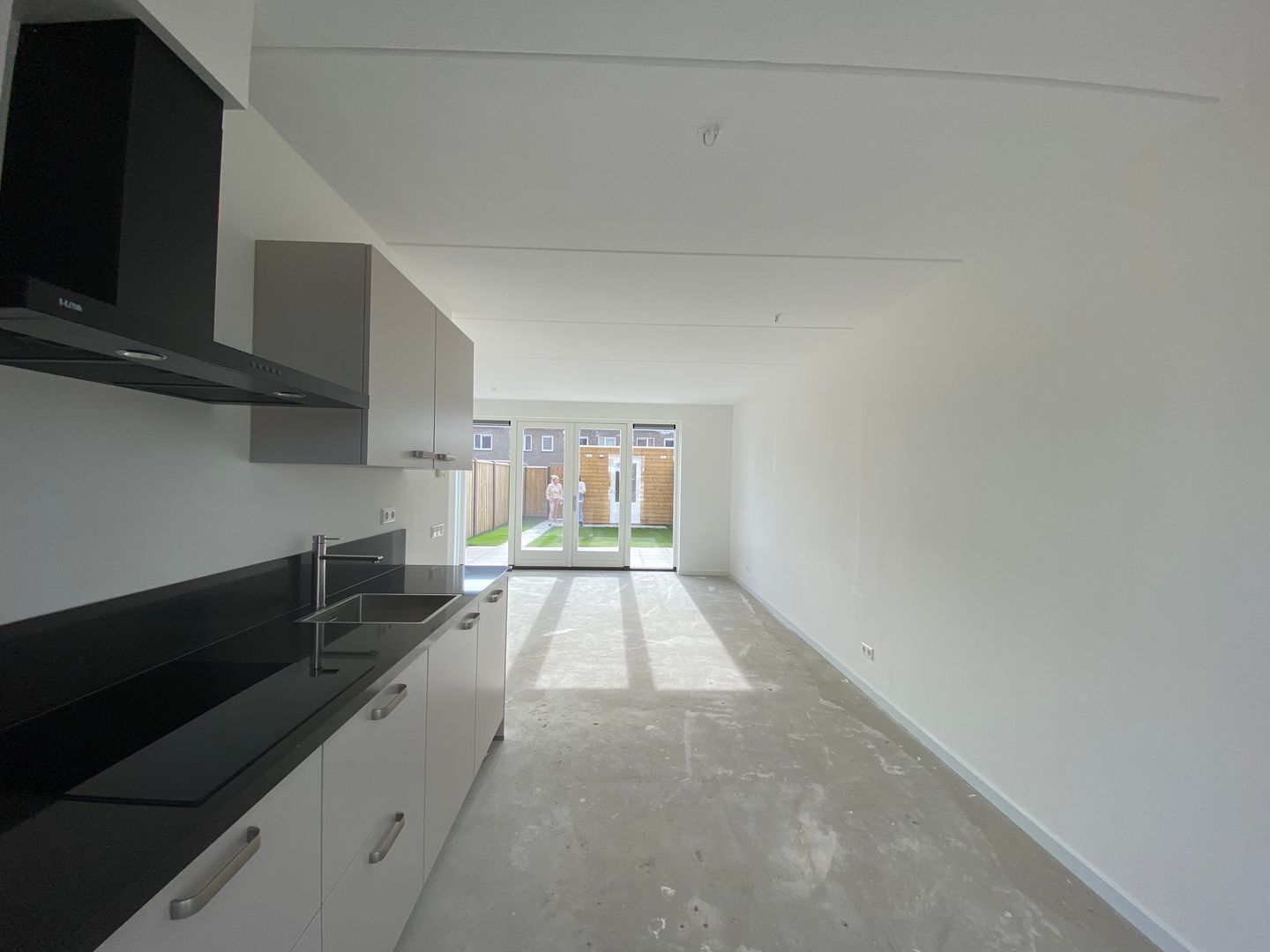 Photo 5 of Red Naomistraat 13