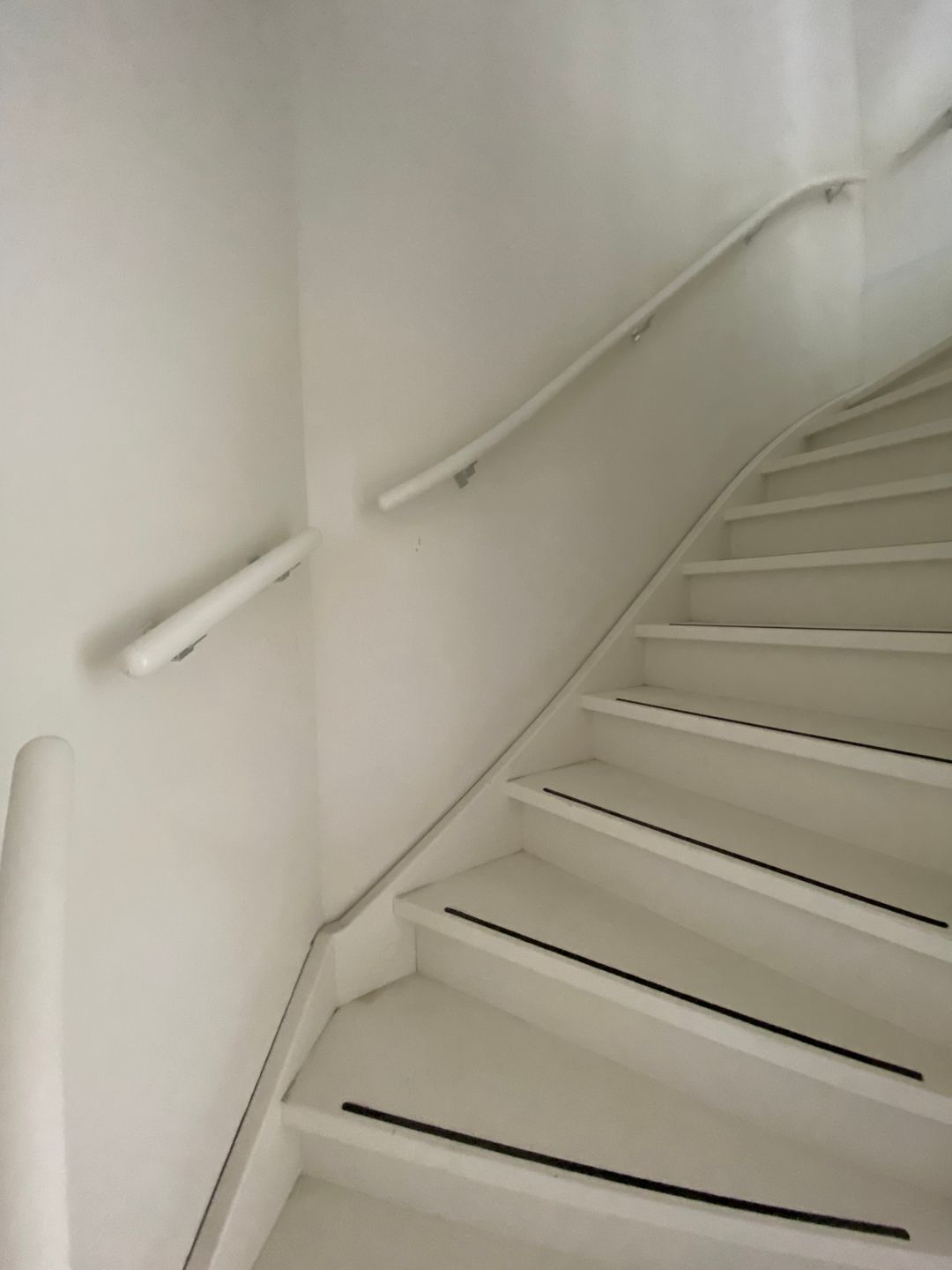 Photo 7 of Red Naomistraat 13