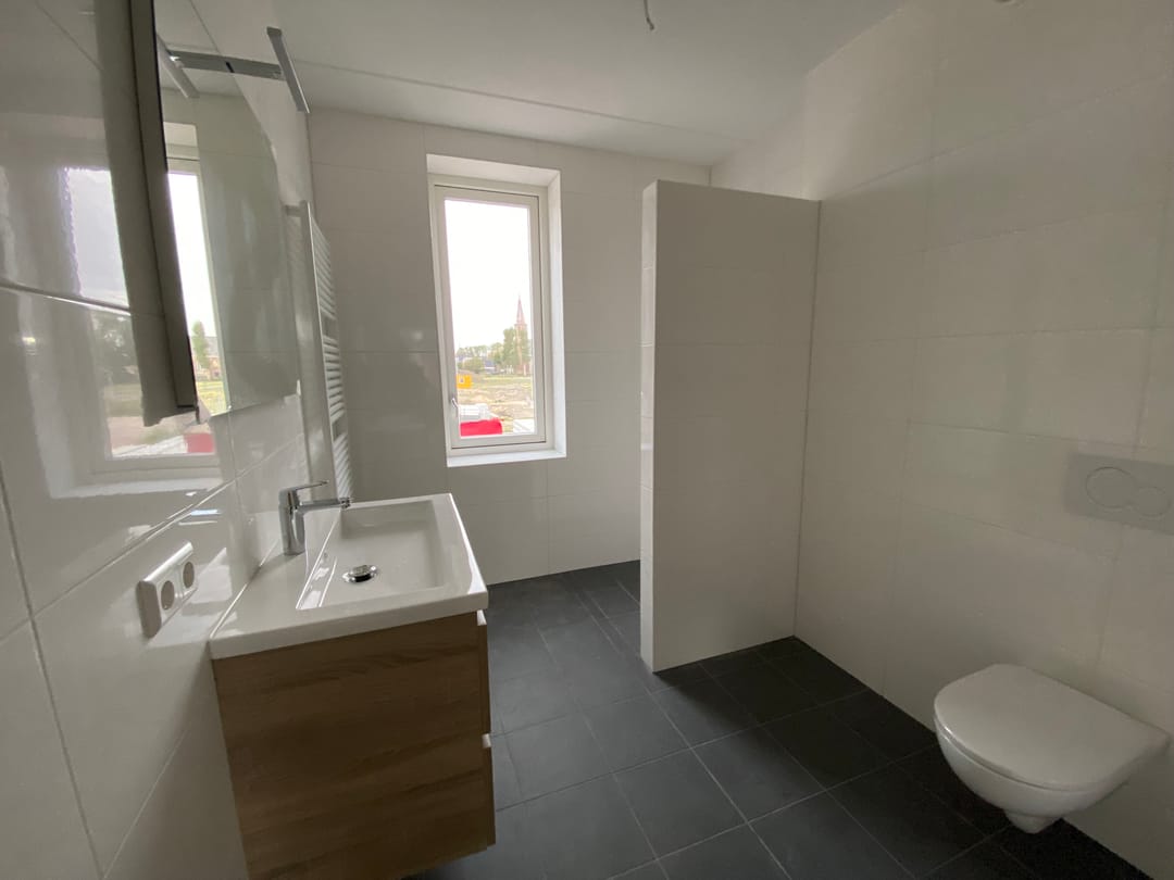 Photo 8 of Red Naomistraat 13