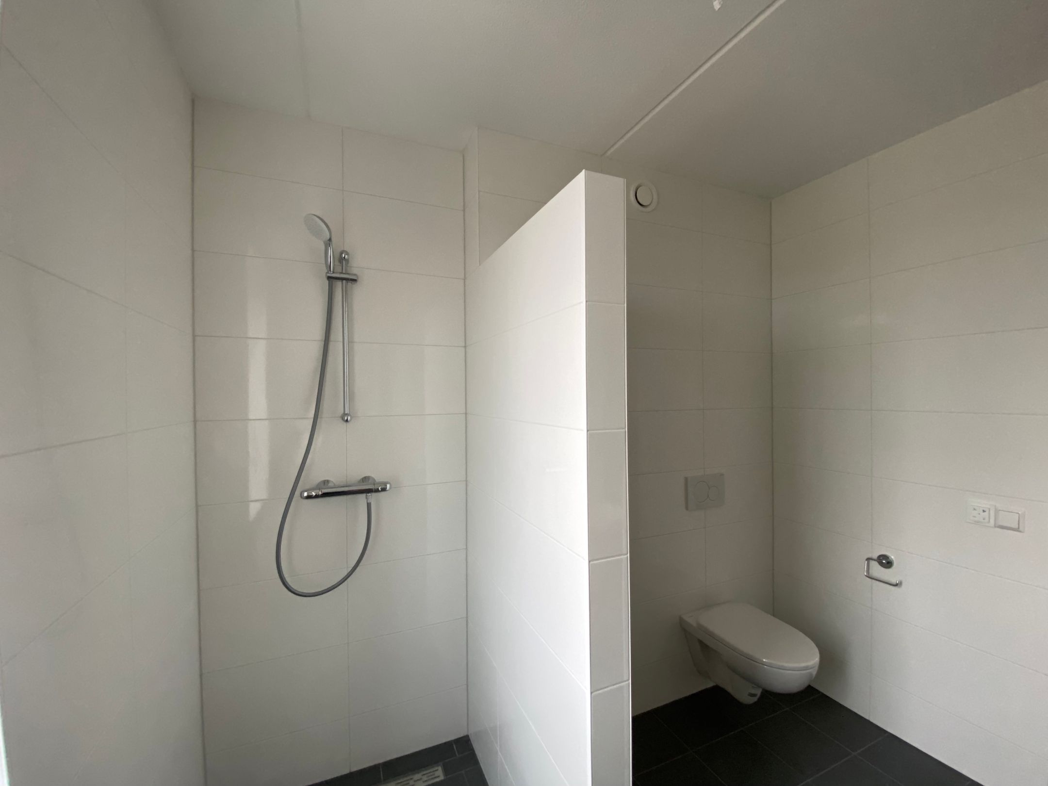 Photo 9 of Red Naomistraat 13