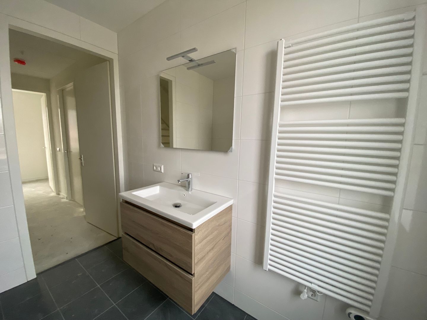 Photo 10 of Red Naomistraat 13