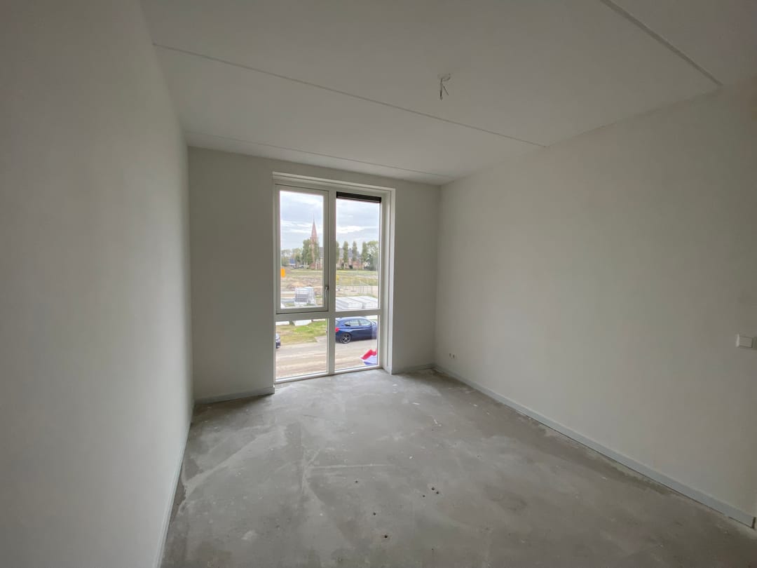 Photo 11 of Red Naomistraat 13