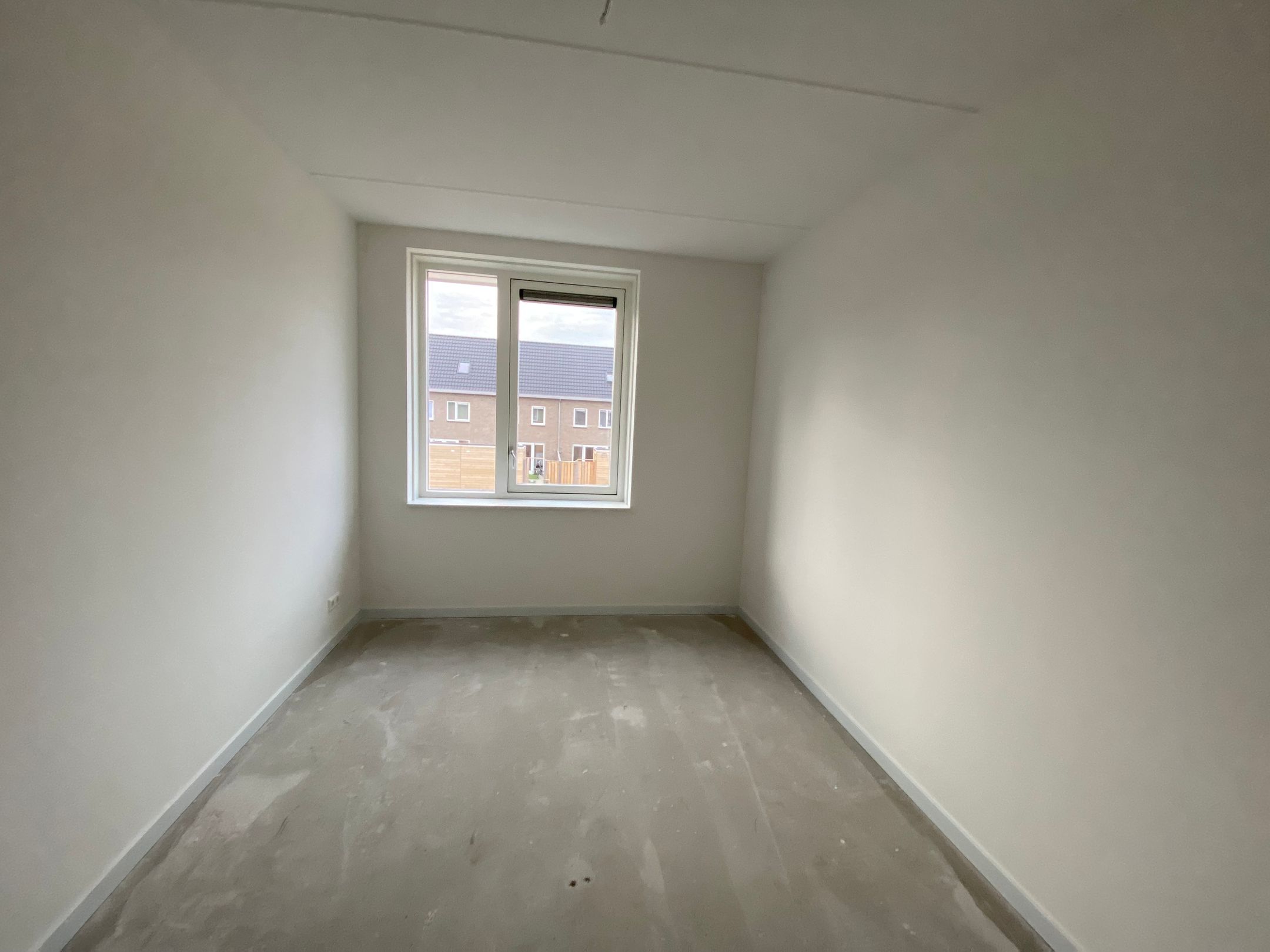 Photo 12 of Red Naomistraat 13