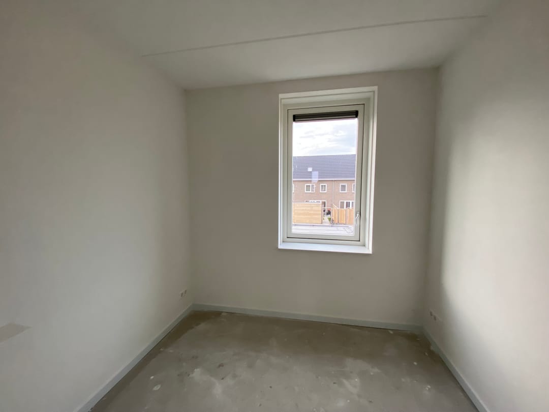 Photo 13 of Red Naomistraat 13