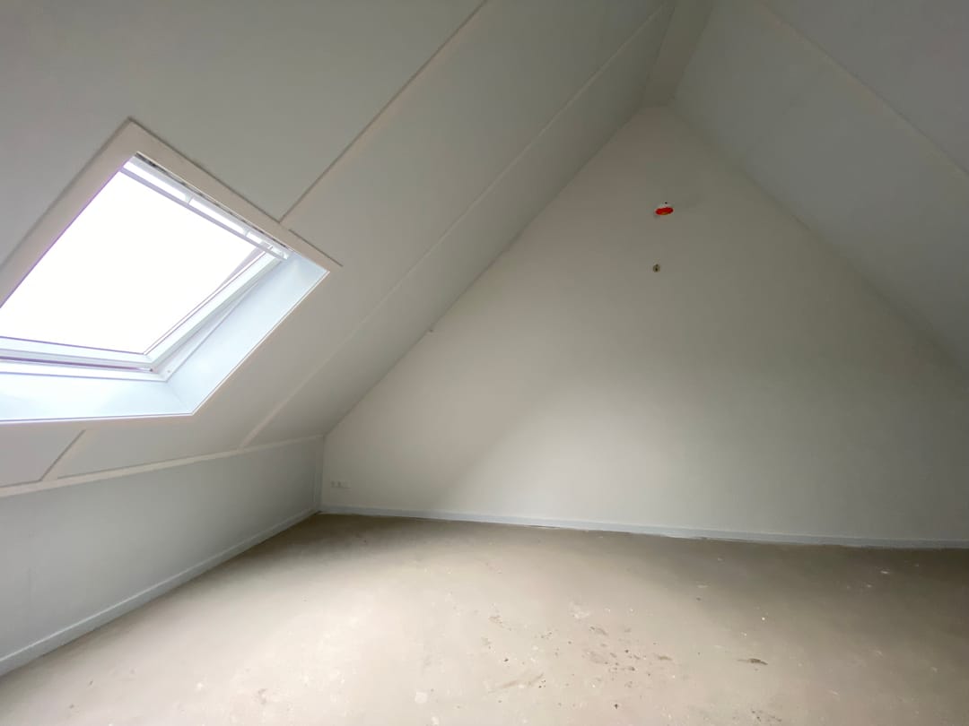 Photo 16 of Red Naomistraat 13