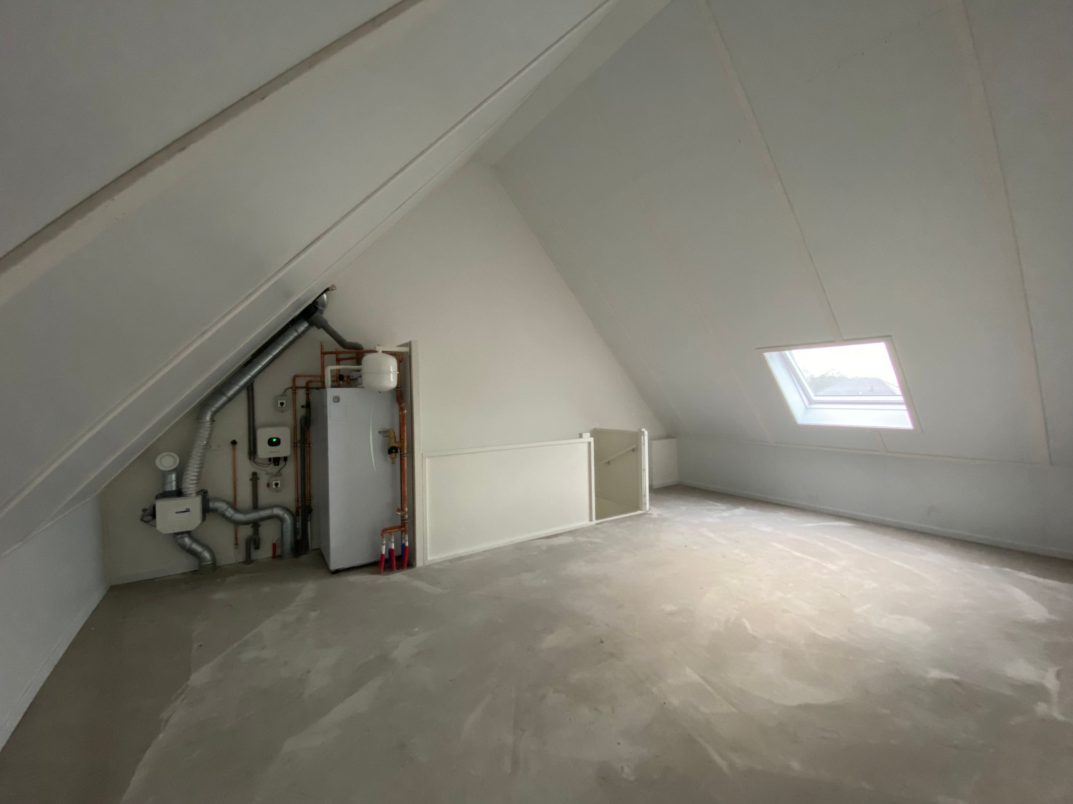 Photo 15 of Red Naomistraat 13