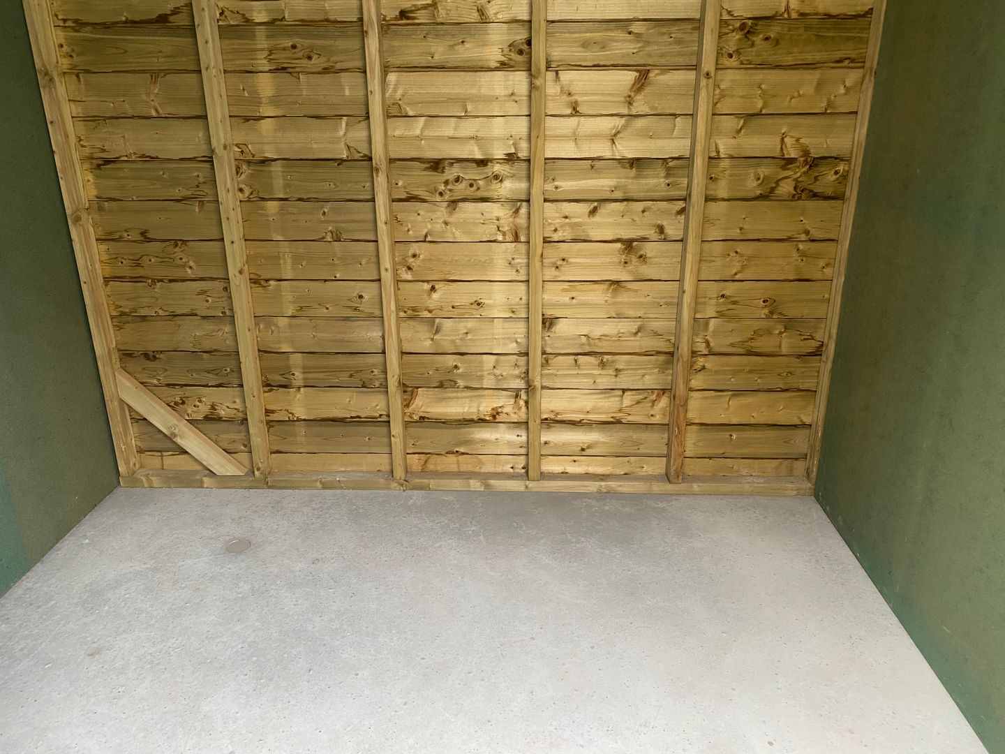 Photo 19 of Red Naomistraat 13