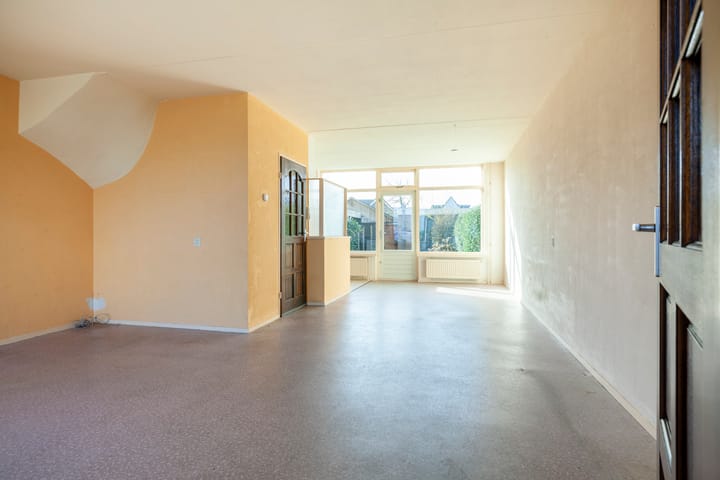 Foto 2 van Gruttolaan 31