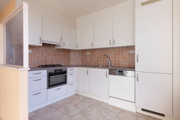 Foto 3 van Gruttolaan 31