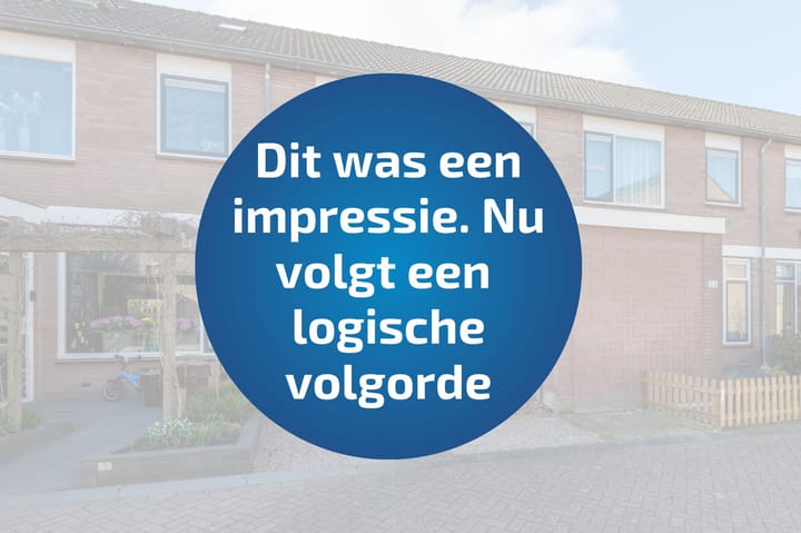 Foto 6 van Gruttolaan 31