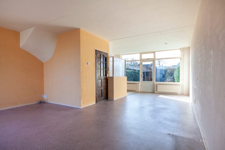 Foto 7 van Gruttolaan 31