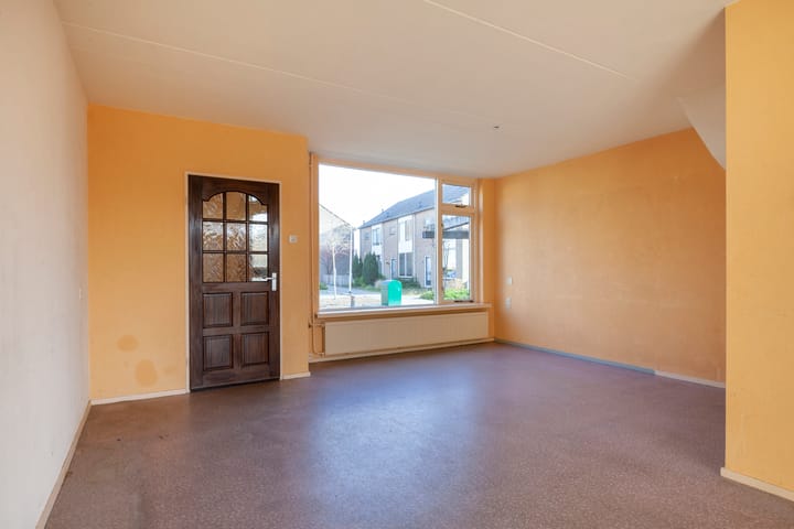 Foto 8 van Gruttolaan 31