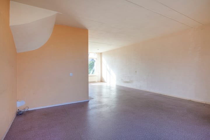 Foto 9 van Gruttolaan 31