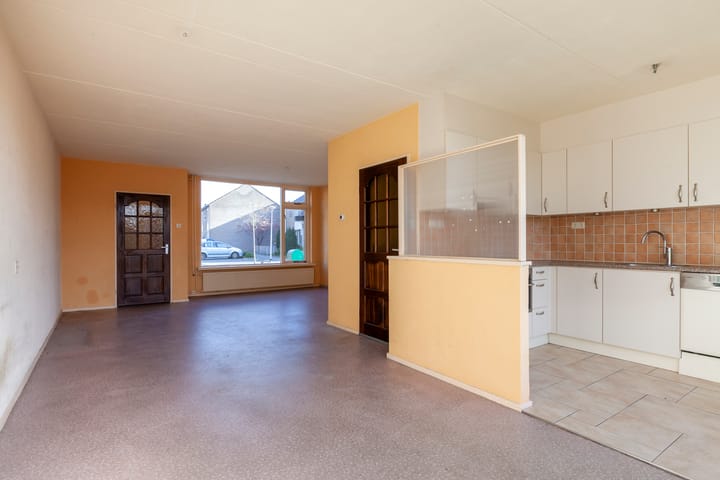 Foto 10 van Gruttolaan 31