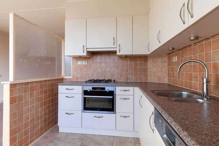 Foto 11 van Gruttolaan 31