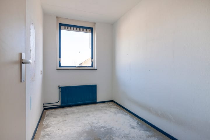 Foto 12 van Gruttolaan 31