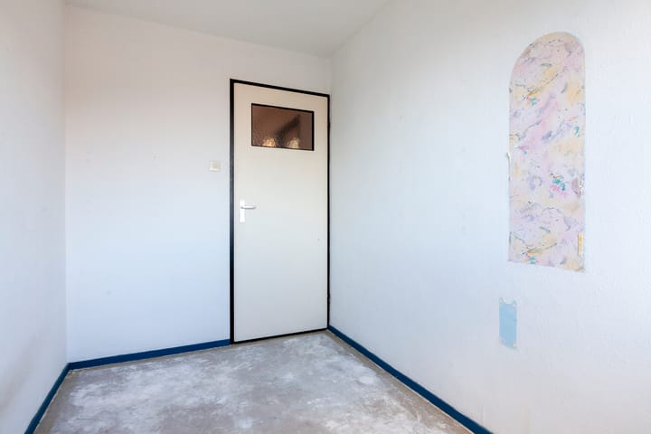 Foto 13 van Gruttolaan 31