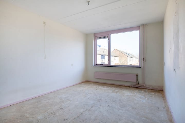 Foto 14 van Gruttolaan 31