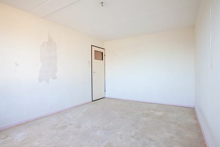 Foto 15 van Gruttolaan 31